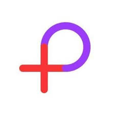 Puregenomics