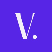 Verbosari